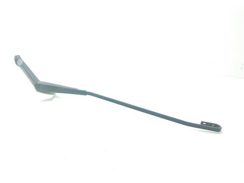 Front windshield wiper arm ROVER 75 (RJ) 2.0 CDTi | BP25870197C143 