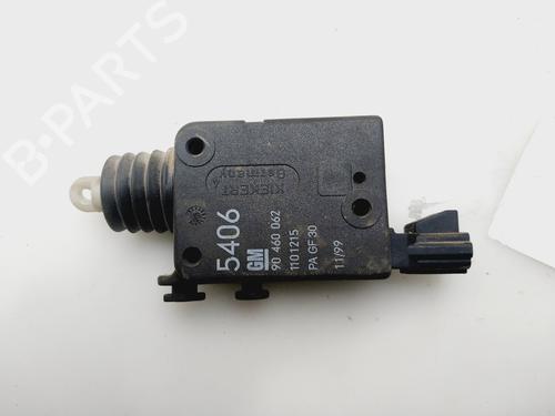 BP30742547M83 main image