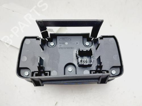 Headlight switch FORD KUGA III (DFK)  | BP29719445I24 