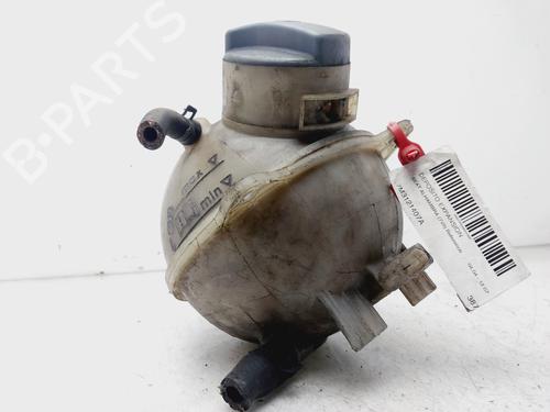 Used Expansion tank SEAT ALHAMBRA (7V8, 7V9) 1.9 TDI (115 hp) 29597249