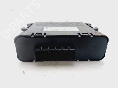 Elektronisk modul DACIA SANDERO III  | BP29390514M83 