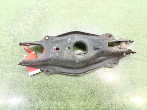Used Left rear suspension arm Left rear suspension arm MERCEDES-BENZ C-CLASS Coupe (C205) C 220 d (205.304) (170 hp) 32986353 32986353