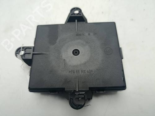 Control unit MERCEDES-BENZ A-CLASS (W169) A 180 (169.032, 169.332) | BP40182170M11 - Image 2