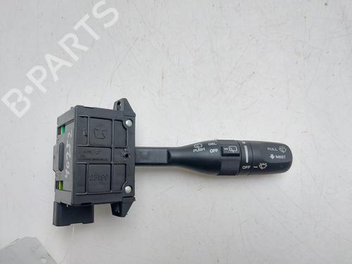 Lenkstockhalter für Lenkstockhalter 37273002 37273002