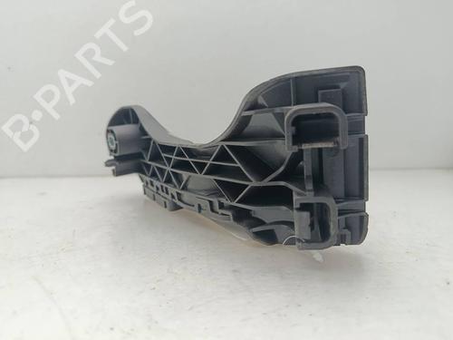 Pedal VW PASSAT B6 (3C2) | BP39415345I4 - Image 3