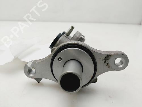 Brake master cylinder FIAT 500 (312_)  | BP25848334M77