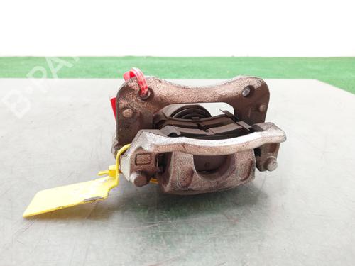 Right rear brake caliper KIA SPORTAGE IV (QL, QLE)  | BP16351999M106 