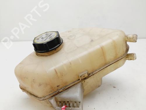 Expansion tank FORD FIESTA VI (CB1, CCN) 1.6 TDCi | BP28380179C120