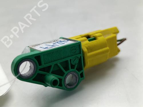 Electronic sensor VW GOLF V (1K1) | BP40225551M84 - Image 4