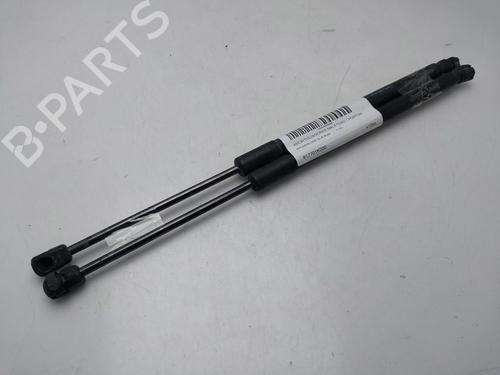 Used Tailgate lift support Tailgate lift support HYUNDAI ix20 (JC) 1.4 CRDi (90 hp) 34343800 34343800