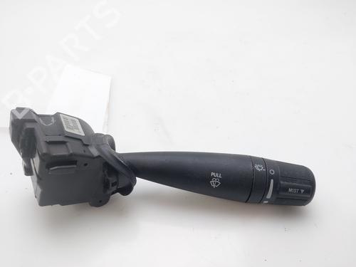 Used Steering column stalk CHRYSLER SEBRING (JS) 2.0 CRD (140 hp) 17677566