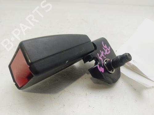 Other OPEL CORSA D (S07)  | BP24800599O1 