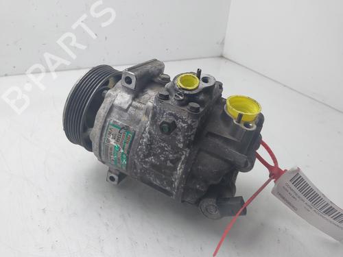 AC compressor AUDI A3 (8P1) | BP32721499M34 - Image 3