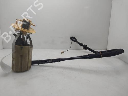 Bränslepump Bränslepump VOLVO S80 I (184) D5 (163 hp) 39691236 39691236