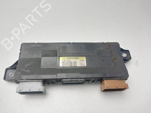 Module électronique ALFA ROMEO 159 (939_) 1.9 JTDM 16V (939AXC1B, 939AXC12) (150 hp) 31975119