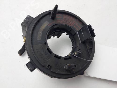 Used Squib airbag Squib airbag 38747297 38747297