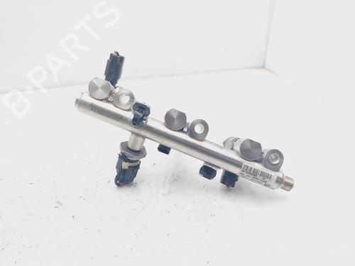 Injection rail HYUNDAI i30 (PDE, PD, PDEN)  | BP21165864M98 