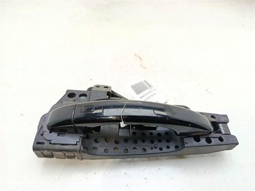 rear-left-exterior-door-handle-audi-a4-b8-8k2-2007-2008-2009-2010-2011-2012-2013-2014-2015-2016-2017-38303764 main image
