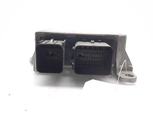 ECU airbags FORD MONDEO III Saloon (B4Y) 2.0 16V TDDi / TDCi | BP5993890M53 