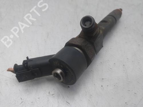 Injector RENAULT KANGOO (KC0/1_) 1.9 dCi 4x4 | BP38872182M100 - Image 4