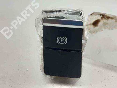 hand-brake-audi-a4-b9-8w2-8wc-8w1927225a-2015-8765480 main image