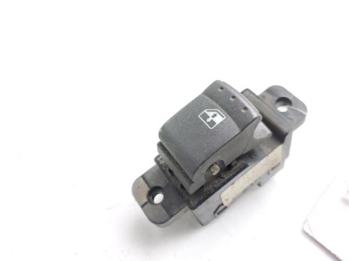 Right rear window switch SSANGYONG KYRON | BP36290903I28 - Image 2