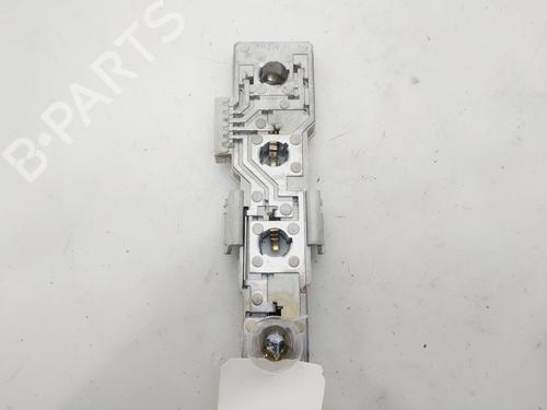 Used Lamp holder SKODA OCTAVIA I (1U2) [1996-2010]  30263784