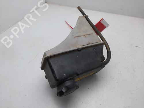 Expansion tank HYUNDAI GETZ (TB) 1.1 | BP27680346C120 