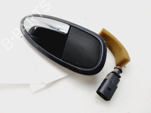 Maneta interior delantera derecha SEAT LEON (1P1) | BP30830050I14