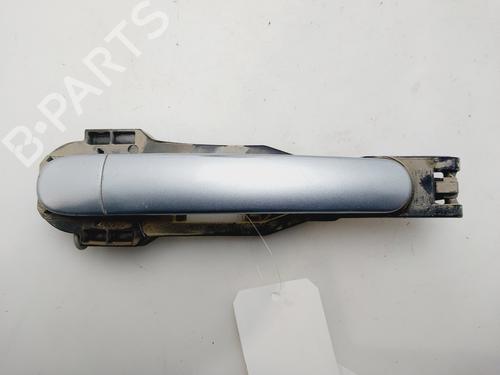 Højre fortil udvendigt håndtag SEAT ALTEA (5P1) [2004-2015]  31327587