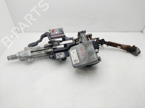 Ratstammeenhed SKODA RAPID (NH3, NK3, NK6) [2012-2022]  32397282