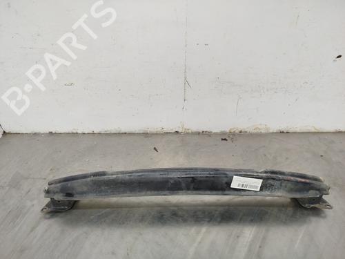 Used Rear bumper reinforcement Rear bumper reinforcement VW GOLF VI (5K1) [2008-2014] 34195052 34195052