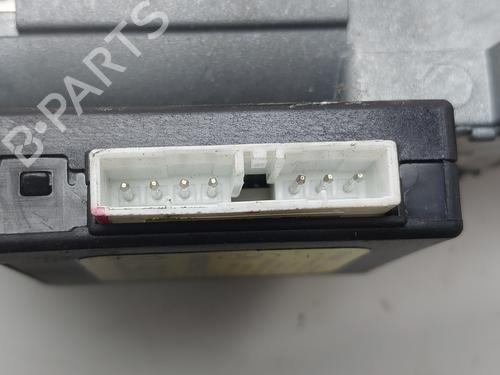 Ignition barrel CHEVROLET MATIZ (M200, M250) | BP37030220M48 - Image 5