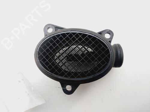 Used Mass air flow sensor PEUGEOT 307 Break (3E) 1.6 HDi 110 (109 hp) 29626582