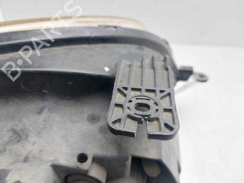 Left headlight OPEL ANTARA A (L07) | BP35977604C28 - Image 6