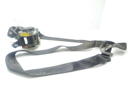 Front right seatbelt HONDA CR-V II (RD_) 2.2 CTDi (RD9) | BP27575120I25 