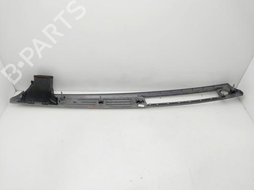 Other BMW 3 Touring (E91) 320 d | BP38544820O1 - Image 4