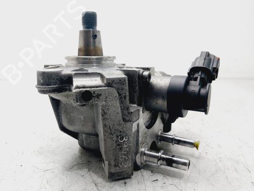 Injection pump DS DS 4 / DS 4 CROSSBACK (NX_) 1.6 BlueHDi 120 | BP29610627M78