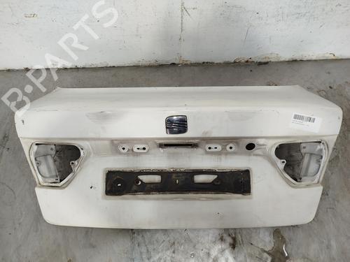 Bagklap CC/Kombi-Coupé Bagklap CC/Kombi-Coupé SEAT TOLEDO II (1M2) 1.9 TDI (90 hp) 36392389 36392389