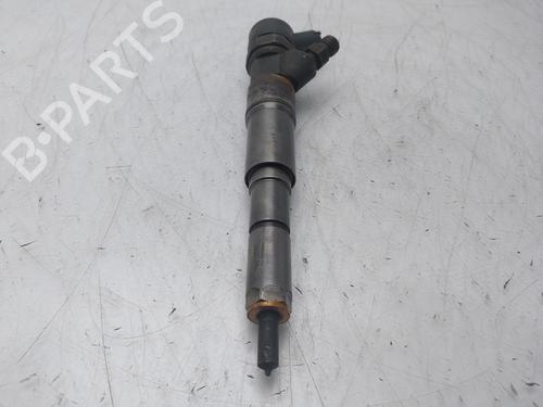 Used Injector Injector LAND ROVER FREELANDER I (L314) 2.0 Td4 4x4 (112 hp) 36239568 36239568