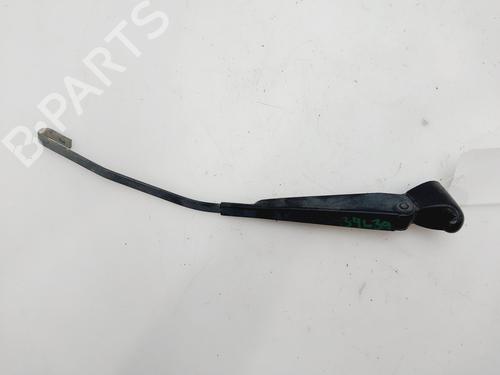 Bagrudeviskerarm SEAT LEON (1M1) 1.6 | BP29635868C144 
