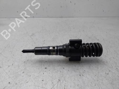 Injektor für SEAT LEON (1P1) [2005-2013]  31307342