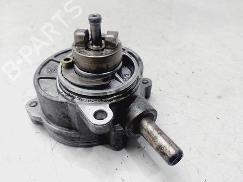Vacuum pump MERCEDES-BENZ C-CLASS (W203)  | BP27597484M80 