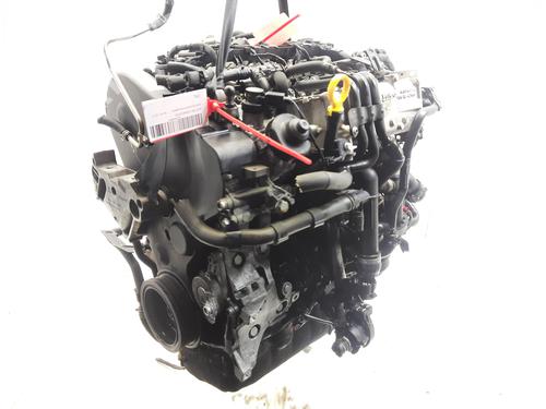 Motor AUDI A3 (8V1, 8VK)  | BP29822607M1 