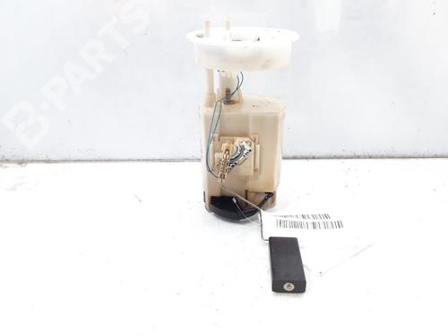 Used Fuel pump Fuel pump SEAT TOLEDO II (1M2) [1998-2006] 9435825 9435825