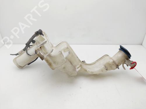 BP33313939C113 main image