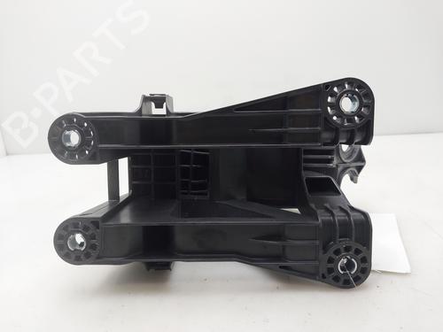 Selector da caixa FORD B-MAX (JK) | BP36004422M90 - Image 2