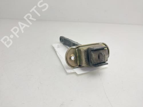 Used Hinge/Door check strap Hinge/Door check strap MITSUBISHI L200 (K7_T, K6_T, K5_T) 2.5 TD 4WD (K74T) (115 hp) 35929536 35929536
