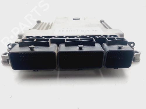 Computer motormanagement DACIA DUSTER (HS_) 1.5 dCi (HSAJ) | BP29750559M57 