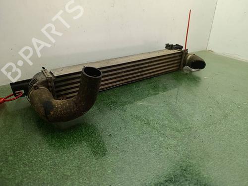Intercooler PEUGEOT BIPPER Tepee 1.3 HDi 75 | BP39233563M30 - Image 2